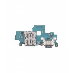 Modul Incarcare Original Service Pack Samsung Galaxy A37 , A376