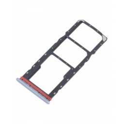 Suport SIM Pentru Xiaomi Redmi A5 4G ( EU Version), Blue