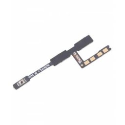 Flex Power & Volume Motorola Moto G35, XT2433-5