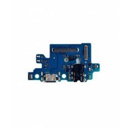 Modul Incarcare Pentru Samsung Galaxy A40, SM A405