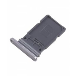 Suport Sim Negu(Jetblack) Pentru Samsung Galaxy S25 FE, S731Dual SIM