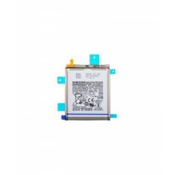 Acumulator Original Service Pack Samsung Galaxy Note 20 Ultra 5G N986, Note 20 Ultra N985, EB-BN985ABY