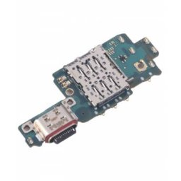Modul Incarcare Original Service Pack Samsung Galaxy S26 Ultra, S948
