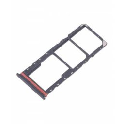 Suport SIM Pentru Xiaomi Redmi A5 4G ( EU Version), Negru