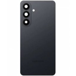 Capac Baterie Negru Original Service Pack Samsung Galaxy S26 , S942