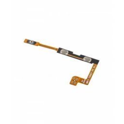 Flex Power & Volum Motorola Moto G06 XT2535, Moto G06 Power
