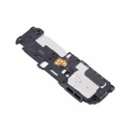 Sonerie Original Service Pack Samsung Galaxy S23 , S911