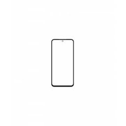 Geam Sticla Cu OCA Pentru Samsung Galaxy S25 FE , S731