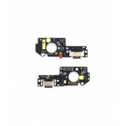 Modul Incarcare Pentru Xiaomi Redmi Note 12 5G, 22111317