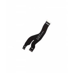 Flex Placa Baza Original Service Pack Samsung Galaxy S26 , S942