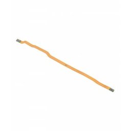 Flex Semnal Pentru Samsung Galaxy S25 FE , S731