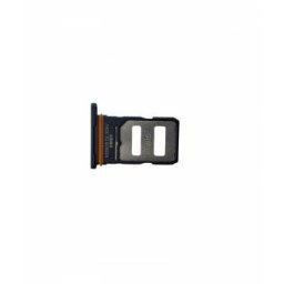 Suport SIM Pentru Xiaomi Redmi Note 14 Pro+ 5G, Negru