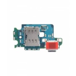 Modul Incarcare Original Service Pack Samsung Galaxy S24 5G, S921