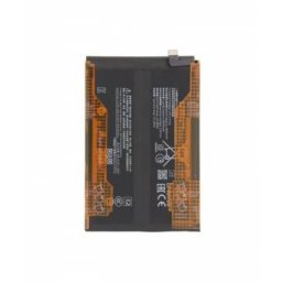 Acumulator BN68 Pentru Xiaomi Redmi 15C 4G/5G , Xiaomi Poco C85 5G