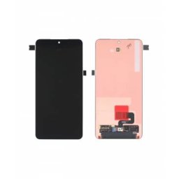 Ecran LCD Display Original Service Pack Samsung Galaxy S26, S942