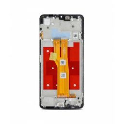 Ecran LCD Display Original Service Pack Samsung Galaxy A07 , A075