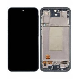 Ecran LCD Display Original Service Pack Samsung Galaxy A37 , A376