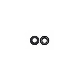 Geam Camera Cloud White Pentru iPhone Air, 17 Air