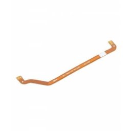 Flex Semnal Original Service Pack Samsung Galaxy S26 , S942