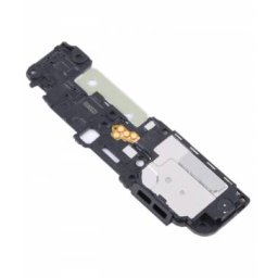 Sonerie Original Service Pack Samsung Galaxy S23+ , S916