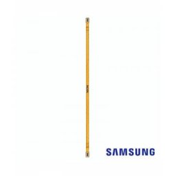 Flex Semnal Original Service Pack Samsung Galaxy A37 , A376