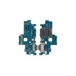 Modul Incarcare Original Service Pack Samsung Galaxy A36, A366