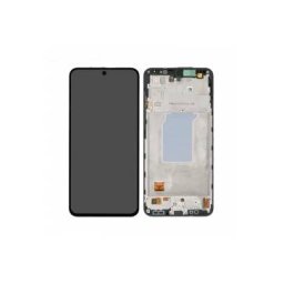 Ecran LCD Display Original Service Pack Samsung Galaxy A27, A276