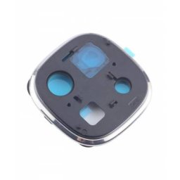 Geam Camera Set Xiaomi Redmi Note 14 Pro+ 5G Albastru