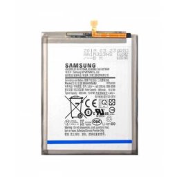 Acumulator Original Service Pack Samsung A50s, A507, A30s, A307, A50, A505, A30, A305