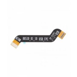 Flex Placa de Baza Lenovo Tab M11 , XiaoXin Pad 2024, TB330FU