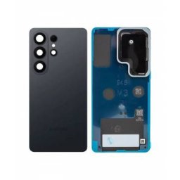 Capac Baterie Negru Original Service Pack Samsung Galaxy S26 Ultra S948