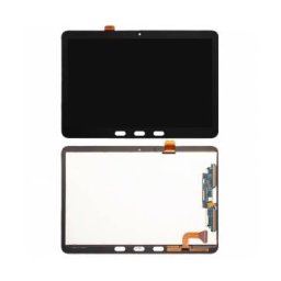 Ecran LCD Display Original Pentru Samsung Galaxy Tab Active 4 Pro 10.1, T630, T636, T638