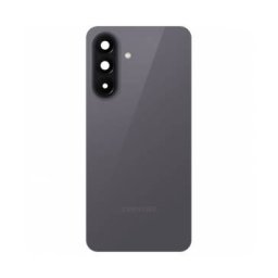 Capac Baterie Original Service Pack Samsung Galaxy A57, A576 Negru