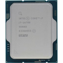 INTEL Core i7-14700 2.10GHz LGA-1700 OEM CM8071504820817