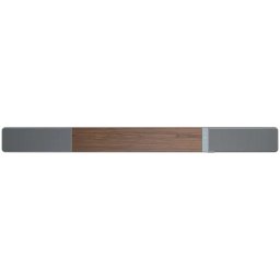 KLIPSCH Flexus Core 300 5.1.2 Soundbar nuc 1073544