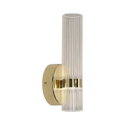 Aplica de perete AMBIENTE LED/6W/230V 3000/4000/6000K, aurie