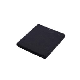 Filtru de Aer Electrolux E3RWAF01 | Pentru Combine si Frigidere