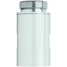 Filtru Anticalcar Magnetic Electrolux M6WMA102 | 14000 Gauss, Masini de Spalat