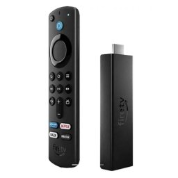 Media player Amazon Fire TV Stick 4K Max Negru