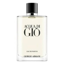 Apa de Parfum ARMANI Acqua Di Gio 200 ml H