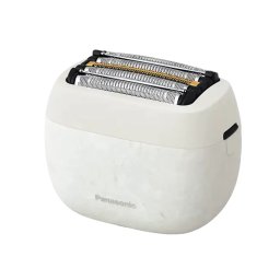 Aparat de Ras Compact Panasonic ES-PV6B-W803 Multifunctional Autonomie 50 Min Bej