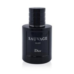 Apa de Parfum DIOR Sauvage Elixir 60ml Barbati