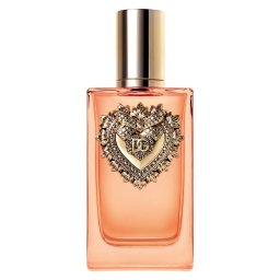 Apa de Parfum Dolce & Gabbana Devotion Intense 30ml