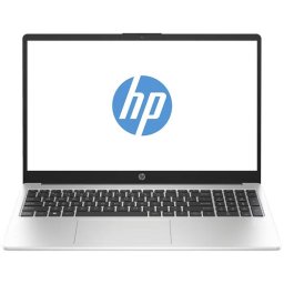Laptop HP Â 200 G2i Intel Core 3 100U 4.70GHz 16inch WUXGA Full HD 16GB RAM 512GB SSD Intel Graphics Free DOS Iron Gray
