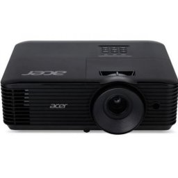 Videoproiector X1228H