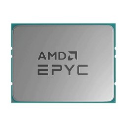 Procesor EPYC 7543, 2.80GHz, Socket SP3, Tray