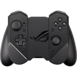 Joystick ROG Phone 6 (AI2201) Kunai 3 Gamepad Controller, Negru