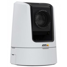 Camera de supraveghere AXIS V5925 50 HZ