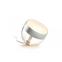 HUE IRIS GEN4 EU/UK SILVER