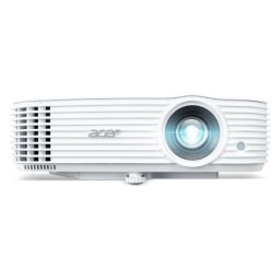 Videoproiector H6815GTV, DLP, 4K, 4000 lm, 16:9, HDR, HDMI, Boxe 3W, Alb